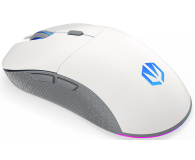ENDORFY GEM Plus Wireless Onyx White - 1133267 - zdjęcie 3